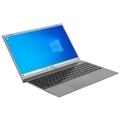 UMAX notebook VisionBook N15R Pro/ 15,6" IPS/ 1920x1080/ N4120/ 4GB/ 128GB SSD/ mini HDMI/ 2x USB 3.