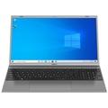 UMAX notebook VisionBook N15R Pro/ 15,6" IPS/ 1920x1080/ N4120/ 4GB/ 128GB SSD/ mini HDMI/ 2x USB 3.