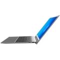 UMAX notebook VisionBook N15R Pro/ 15,6" IPS/ 1920x1080/ N4120/ 4GB/ 128GB SSD/ mini HDMI/ 2x USB 3.