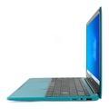 Notebook UMAX VisionBook 14Wr, modrý (blue)