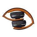 Headset URBAN REVOLT Mobi černý (black)