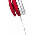 Headset URBAN REVOLT Mobi červeno-bílé (red-white)
