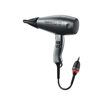 Fén VALERA SILENT JET 8600 Ionic D ROTOCORD