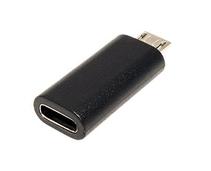 Obrázek k produktu: VALUE Redukce USB 2.0 USB C(F) - microUSB(M)