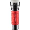 Svítilna VARTA OUTDOOR SPORTS F10