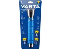 Obrázek k produktu: VARTA OUTDOOR SPORTS F30