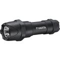 Obrázek k produktu: VARTA F10 PRO 3 AAA