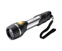 Obrázek k produktu: VARTA DAY LIGHT MULTI LED F20
