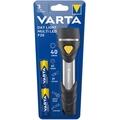 Svítilna VARTA DAY LIGHT MULTI LED F20