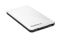 Obrázek k produktu: VARTA Power Bank ENERGY 5000mA