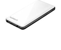 Obrázek k produktu: VARTA Power Bank ENERGY 10000mA