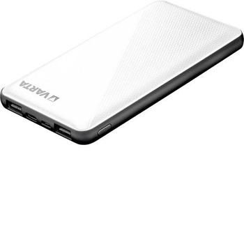 Powerbanka VARTA Power Bank ENERGY 10000mA