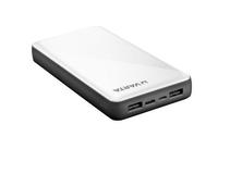 Obrázek k produktu: VARTA Power Bank ENERGY 20000mA