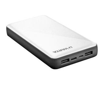 Záložní zdroj energie VARTA Power Bank ENERGY 20000mA  57978