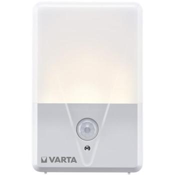 Svítilna VARTA 16624 LED Motion Sensor Night Light