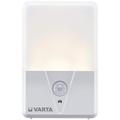 Obrázek k produktu: VARTA 16624 LED Motion Sensor Night Light