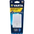  VARTA 16624 LED Motion Sensor Night Light