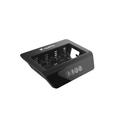 Nabíječka VARTA Universal 1-4 AA, AAA, C, D, 1x 9V, 1x USB, 4hodiny
