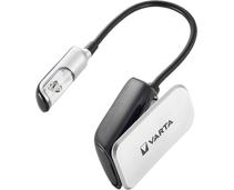 Obrázek k produktu: VARTA Book Light