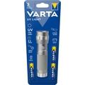 Obrázek k produktu: VARTA 15638 UV Light LED14 UV+3R3