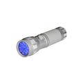 Svítilna VARTA UV Light LED14 UV+3R3