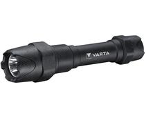 Obrázek k produktu: VARTA Indestructible F20 Pro