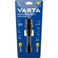 Svítilna VARTA LED 1W, vč.2R6, kovová, INDESTRUCTIBLE F20 Pro