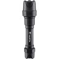 Svítilna VARTA LED 1W, vč.2R6, kovová, INDESTRUCTIBLE F20 Pro