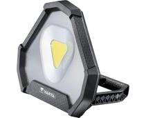 Obrázek k produktu: VARTA Work Flex Stadium Light