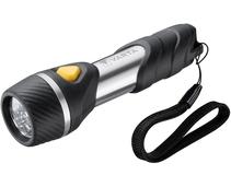 Obrázek k produktu: VARTA 16631 LED5 DAY L F10