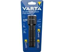 Obrázek k produktu: VARTA Aluminium Light F30 Pro
