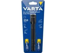 Obrázek k produktu: VARTA Aluminium Light F20 Pro