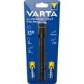 Obrázek k produktu: VARTA Aluminium Light F20 Pro