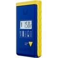 měř.baterií LCD 893 VARTA Digital