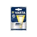 Obrázek k produktu: VARTA  Lithium CR123A