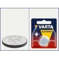 Obrázek k produktu: VARTA Lithium 2025 (CR2025), 1 kus,