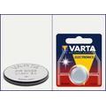 Obrázek k produktu: VARTA Lithium 2032 (CR2032), 1 kus,