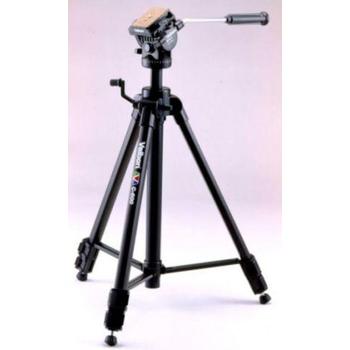 Stativ Velbon C-600