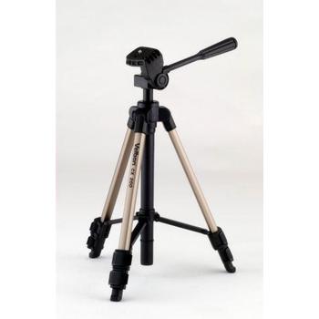 Stativ Velbon CX-200