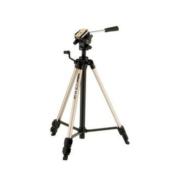 Stativ Velbon CX-480