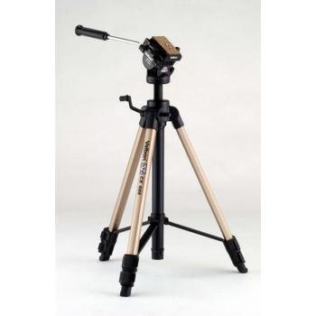 Stativ Velbon CX-686