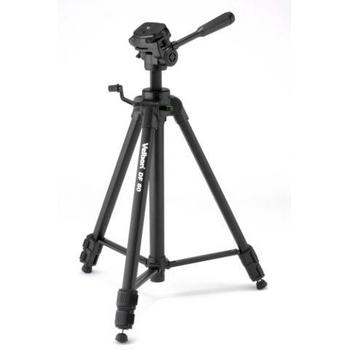 Stativ Velbon DF-60