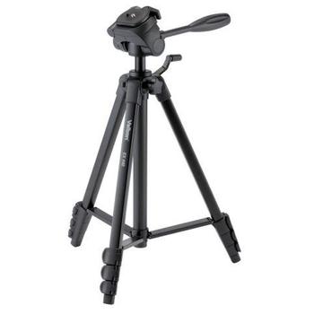 Stativ Velbon EX-440