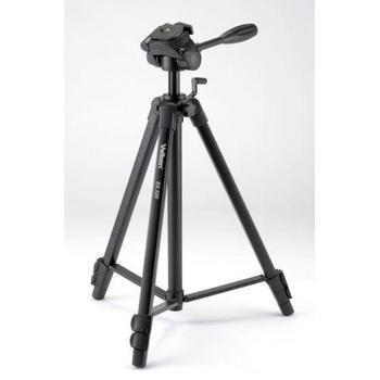 Stativ Velbon EX-530