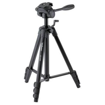 Stativ Velbon EX-540