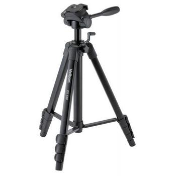 Stativ Velbon EX-640