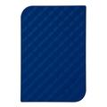 VERBATIM HDD 2.5" 1TB Store "n" Go Portable Hard Drive USB 3.0, Blue GEN II