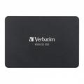 Obrázek k produktu: VERBATIM SSD interní disk 2,5" Vi550