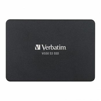 SSD disk VERBATIM Vi550 S3 1TB