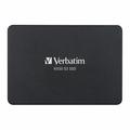 Obrázek k produktu: VERBATIM SATA III Vi550 S3, interní